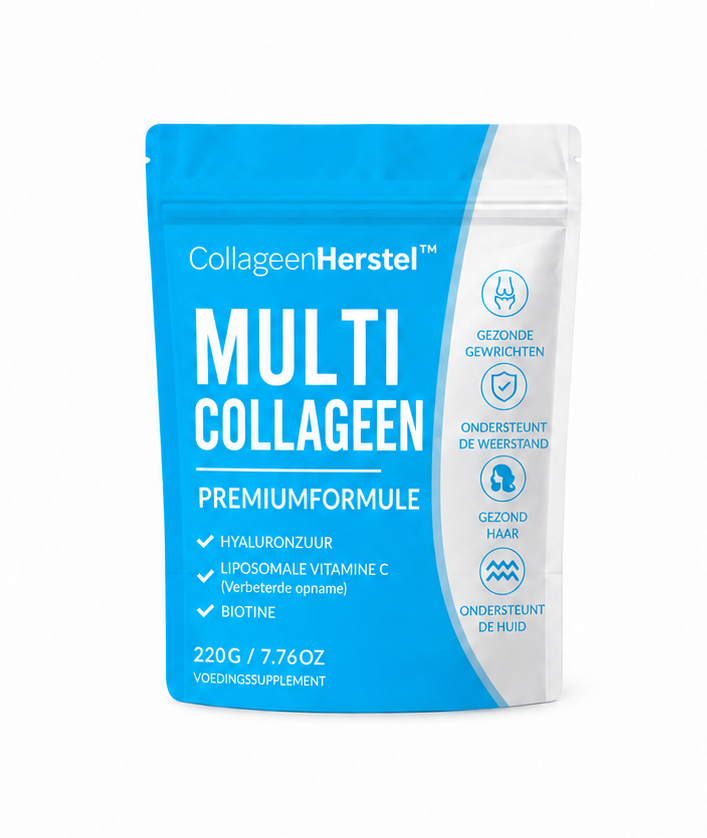 CollageenHerstel™