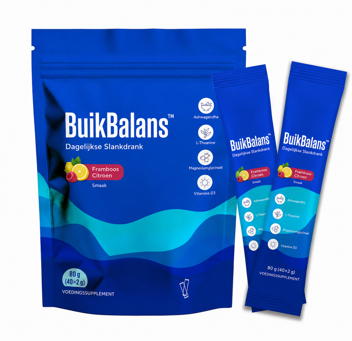 BuikBalans™