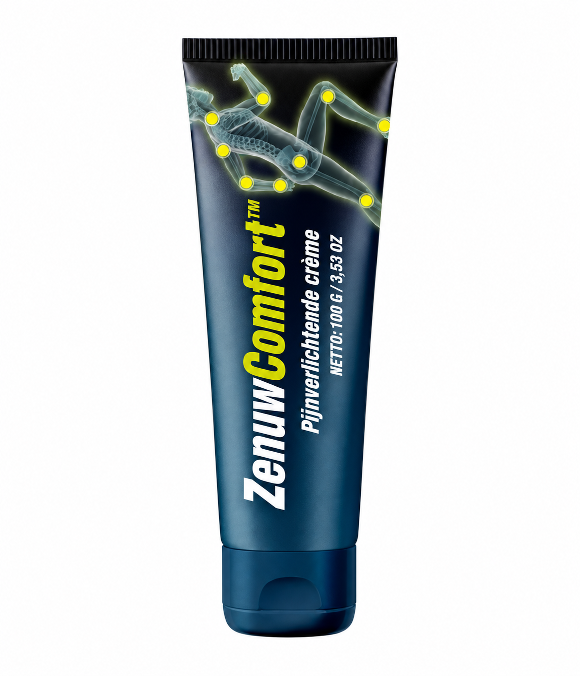 ZenuwComfort™